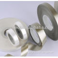 Mica Insulation tape for cables